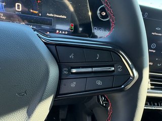 Chevrolet Equinox EV  2026 à Saint-Eustache, Québec - 7 - w320h240px