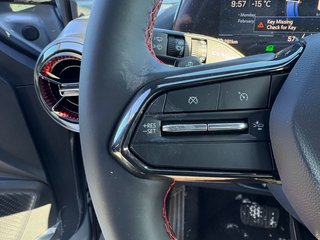 Chevrolet Equinox EV  2026 à Saint-Eustache, Québec - 6 - w320h240px