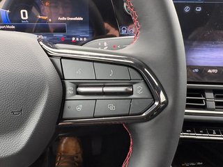 2026 Chevrolet Equinox EV in Saint-Eustache, Quebec - 9 - w320h240px