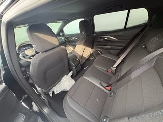 2026 Chevrolet Equinox EV in Saint-Eustache, Quebec - 15 - w320h240px