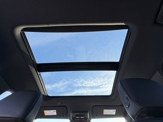 Chevrolet Equinox EV  2026 à Saint-Eustache, Québec - 14 - w320h240px