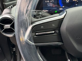 2026 Chevrolet Equinox EV in Saint-Eustache, Quebec - 8 - w320h240px