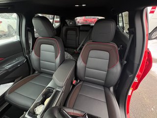 2026 Chevrolet Equinox EV in Saint-Eustache, Quebec - 12 - w320h240px