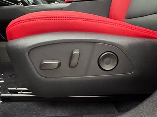 Chevrolet Equinox EV  2026 à Saint-Eustache, Québec - 13 - w320h240px