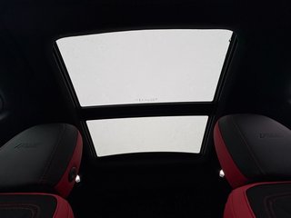 Chevrolet Equinox EV  2026 à Saint-Eustache, Québec - 15 - w320h240px