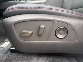 2026 Chevrolet Equinox EV in Saint-Eustache, Quebec - 15 - w320h240px