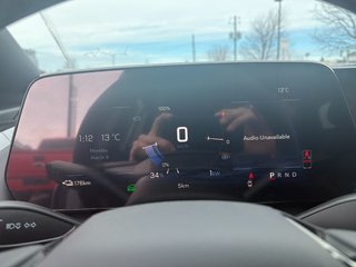 2026 Chevrolet Equinox EV in Saint-Eustache, Quebec - 12 - w320h240px