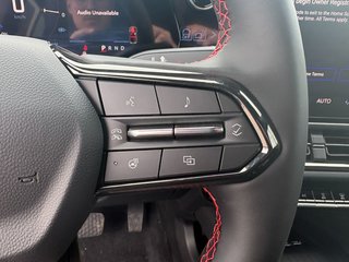 2026 Chevrolet Equinox EV in Saint-Eustache, Quebec - 11 - w320h240px