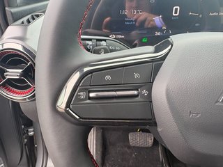 2026 Chevrolet Equinox EV in Saint-Eustache, Quebec - 9 - w320h240px