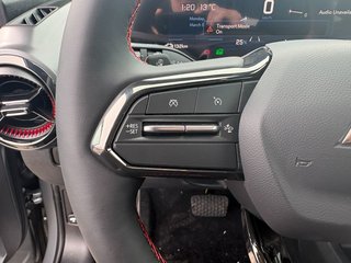 Chevrolet Equinox EV  2026 à Saint-Eustache, Québec - 8 - w320h240px