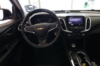 2020 Chevrolet Equinox in Saint-Eustache, Quebec - 7 - w320h240px