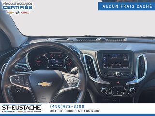 2020 Chevrolet Equinox in Saint-Eustache, Quebec - 19 - w320h240px