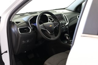 2023 Chevrolet Equinox in Saint-Eustache, Quebec - 10 - w320h240px