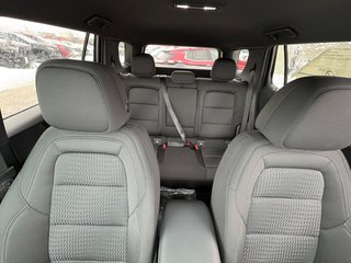 Chevrolet Equinox  2026 à Saint-Eustache, Québec - 13 - w320h240px