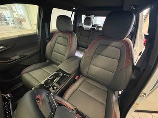 2026 Chevrolet Equinox in Saint-Eustache, Quebec - 13 - w320h240px