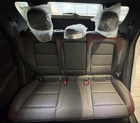 2026 Chevrolet Equinox in Saint-Eustache, Quebec - 14 - w320h240px