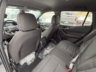 2026 Chevrolet Equinox in Saint-Eustache, Quebec - 13 - w320h240px