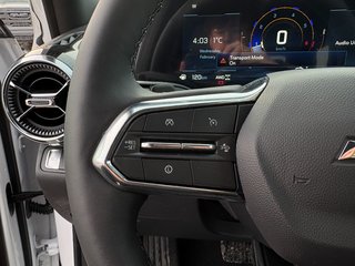 2026 Chevrolet Equinox in Saint-Eustache, Quebec - 7 - w320h240px