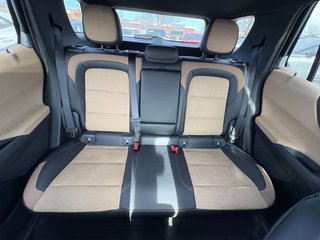 Chevrolet Equinox  2026 à Saint-Eustache, Québec - 21 - w320h240px