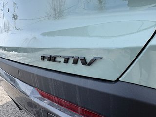 Chevrolet Equinox  2026 à Saint-Eustache, Québec - 5 - w320h240px