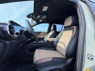 Chevrolet Equinox  2026 à Saint-Eustache, Québec - 17 - w320h240px