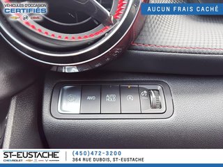 2026 Chevrolet EQUINOX in Saint-Eustache, Quebec - 14 - w320h240px