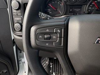 2025 Chevrolet Silverado 1500 in Saint-Eustache, Quebec - 10 - w320h240px