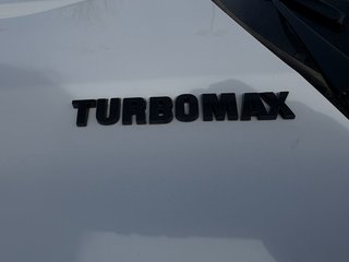 2025 Chevrolet Silverado 1500 in Saint-Eustache, Quebec - 6 - w320h240px