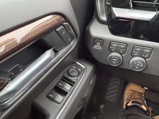 Chevrolet Silverado 1500  2026 à Saint-Eustache, Québec - 7 - w320h240px