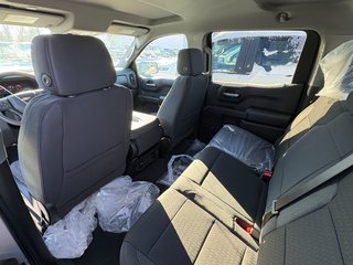 2026 Chevrolet Silverado 1500 in Saint-Eustache, Quebec - 13 - w320h240px