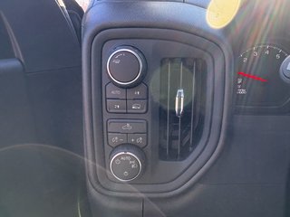 2026 Chevrolet Silverado 1500 in Saint-Eustache, Quebec - 7 - w320h240px