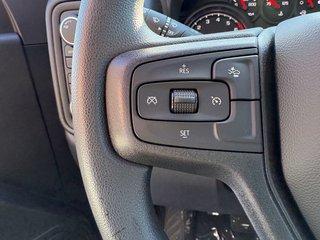 2026 Chevrolet Silverado 1500 in Saint-Eustache, Quebec - 8 - w320h240px