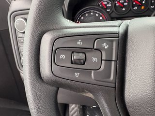 Chevrolet Silverado 1500  2026 à Saint-Eustache, Québec - 9 - w320h240px