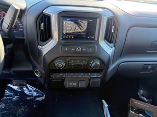 2026 Chevrolet Silverado 1500 in Saint-Eustache, Quebec - 11 - w320h240px