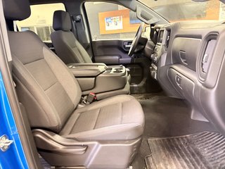 2026 Chevrolet Silverado 1500 in Saint-Eustache, Quebec - 16 - w320h240px