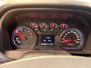 2026 Chevrolet Silverado 1500 in Saint-Eustache, Quebec - 10 - w320h240px
