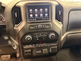 2026 Chevrolet Silverado 1500 in Saint-Eustache, Quebec - 11 - w320h240px