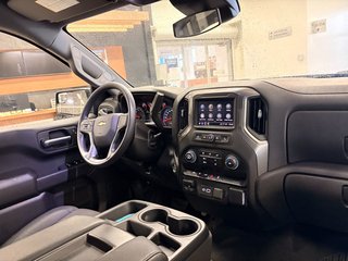 2026 Chevrolet Silverado 1500 in Saint-Eustache, Quebec - 15 - w320h240px