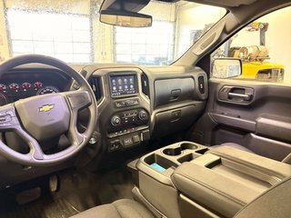 2026 Chevrolet Silverado 1500 in Saint-Eustache, Quebec - 14 - w320h240px