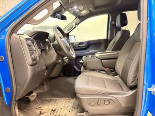 2026 Chevrolet Silverado 1500 in Saint-Eustache, Quebec - 13 - w320h240px
