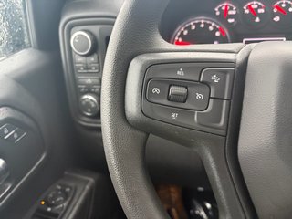2026 Chevrolet Silverado 1500 in Saint-Eustache, Quebec - 9 - w320h240px
