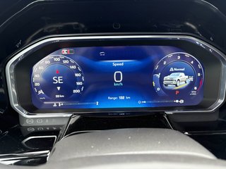 2026 Chevrolet Silverado 1500 in Saint-Eustache, Quebec - 16 - w320h240px