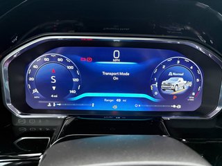 2026 Chevrolet Silverado 1500 in Saint-Eustache, Quebec - 13 - w320h240px