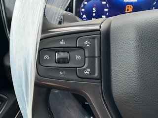 2026 Chevrolet Silverado 1500 in Saint-Eustache, Quebec - 10 - w320h240px