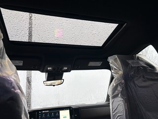 2026 Chevrolet Silverado 1500 in Saint-Eustache, Quebec - 11 - w320h240px