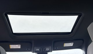 Chevrolet Silverado 1500  2026 à Saint-Eustache, Québec - 21 - w320h240px