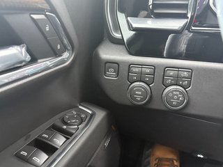 2026 Chevrolet Silverado 1500 in Saint-Eustache, Quebec - 13 - w320h240px