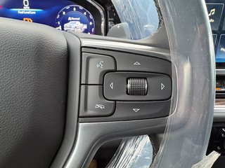 2026 Chevrolet Silverado 1500 in Saint-Eustache, Quebec - 10 - w320h240px