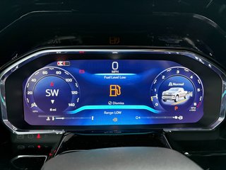 2026 Chevrolet Silverado 1500 in Saint-Eustache, Quebec - 11 - w320h240px