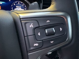 Chevrolet Silverado 1500  2026 à Saint-Eustache, Québec - 6 - w320h240px